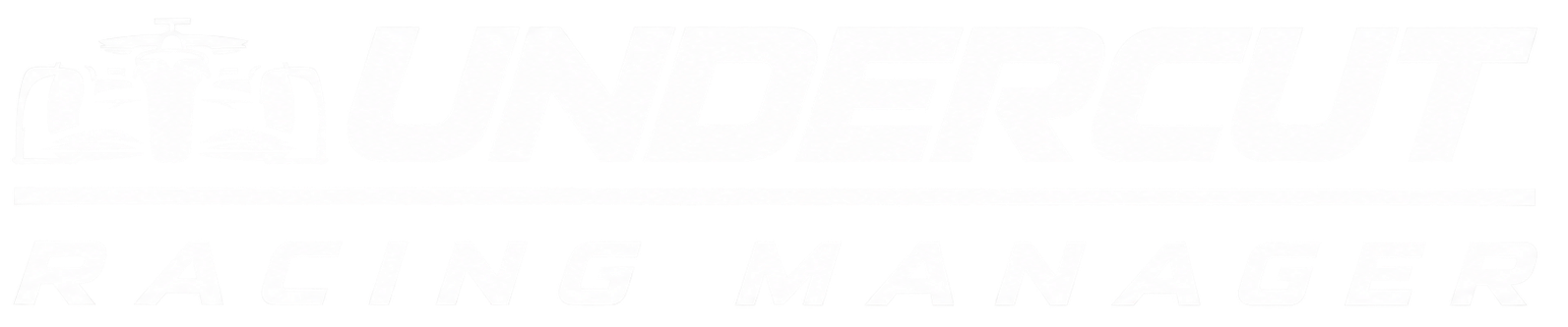 Undercut Racing Manager